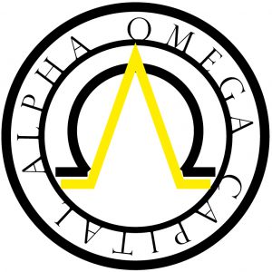 Alpha Omega Capital Pty Ltd