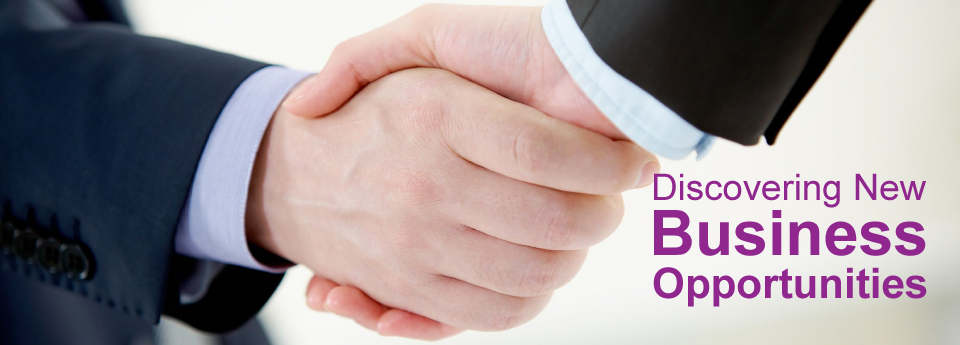 Business-Partnership-banner